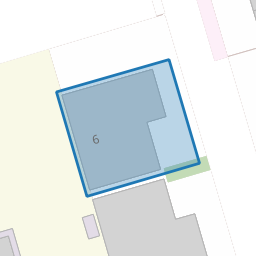 Perceel LWD00-K-6268