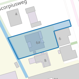 Perceel LWD00-K-6269