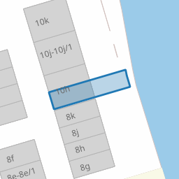 Perceel LWD00-K-6271