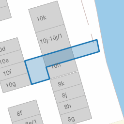 Perceel LWD00-K-6272