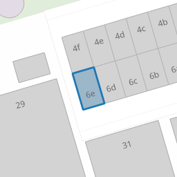 Perceel LWD00-K-6273