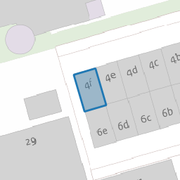 Perceel LWD00-K-6274