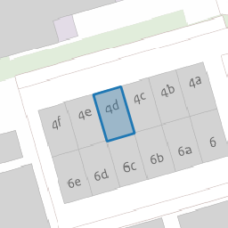 Perceel LWD00-K-6276