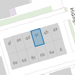 Perceel LWD00-K-6277