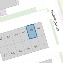 Perceel LWD00-K-6278