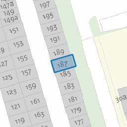 Perceel LWD00-K-6283