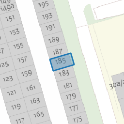 Perceel LWD00-K-6284