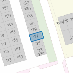 Perceel LWD00-K-6285