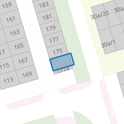 Perceel LWD00-K-6287