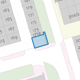 Perceel LWD00-K-6288