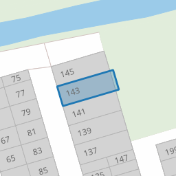 Perceel LWD00-K-6289