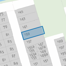 Perceel LWD00-K-6291