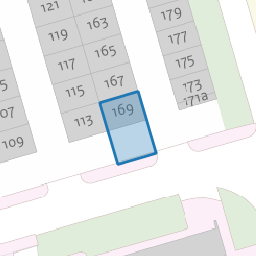 Perceel LWD00-K-6293