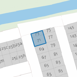 Perceel LWD00-K-6294