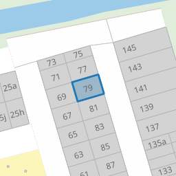 Perceel LWD00-K-6297