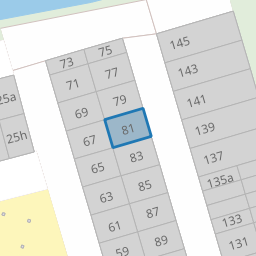 Perceel LWD00-K-6298