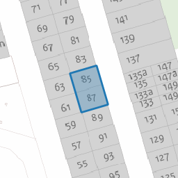 Perceel LWD00-K-6301