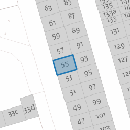 Perceel LWD00-K-6304