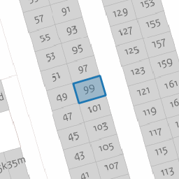 Perceel LWD00-K-6306