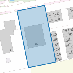 Perceel LWD00-K-6310