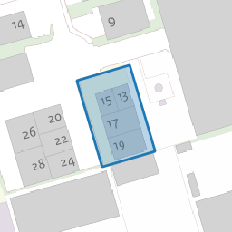 Perceel LWD00-K-6312