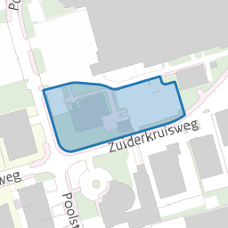 Perceel LWD00-K-6314