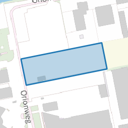 Perceel LWD00-K-6316