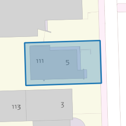 Perceel LWD00-K-6319