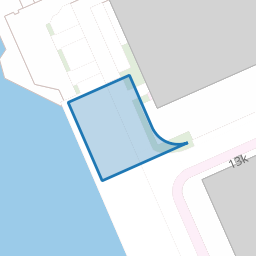 Perceel LWD00-K-6320