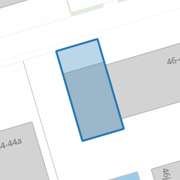 Perceel LWD00-K-6324