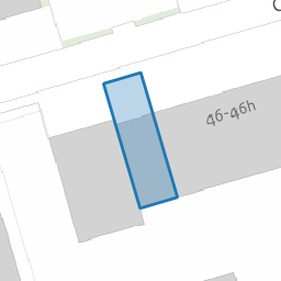 Perceel LWD00-K-6325