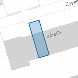 Perceel LWD00-K-6326