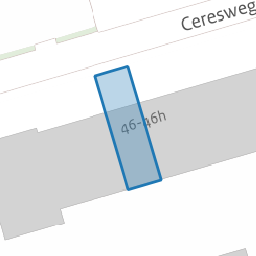 Perceel LWD00-K-6327