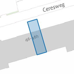 Perceel LWD00-K-6328