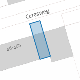 Perceel LWD00-K-6330