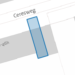 Perceel LWD00-K-6331