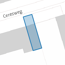 Perceel LWD00-K-6332