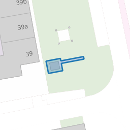 Perceel LWD00-K-6334