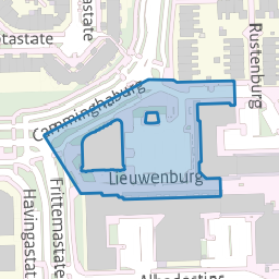 Perceel LWD00-K-6337