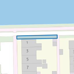 Perceel LWD00-K-6338