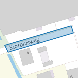 Perceel LWD00-K-6340