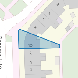 Perceel LWD00-K-6345