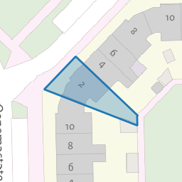 Perceel LWD00-K-6346