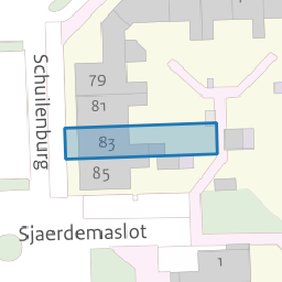 Perceel LWD00-K-6348