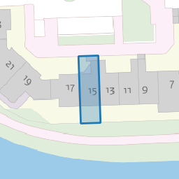 Perceel LWD00-K-6349