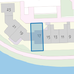 Perceel LWD00-K-6350