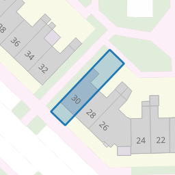 Perceel LWD00-K-6351