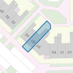 Perceel LWD00-K-6352