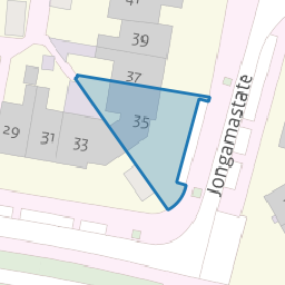 Perceel LWD00-K-6353