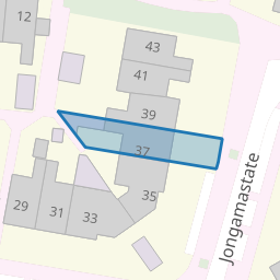 Perceel LWD00-K-6354